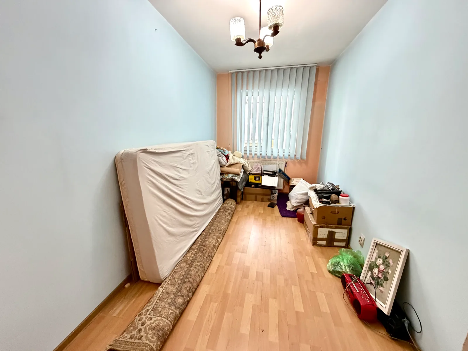 3 camere, et 3, 57 mp Miron Costin - foto 8