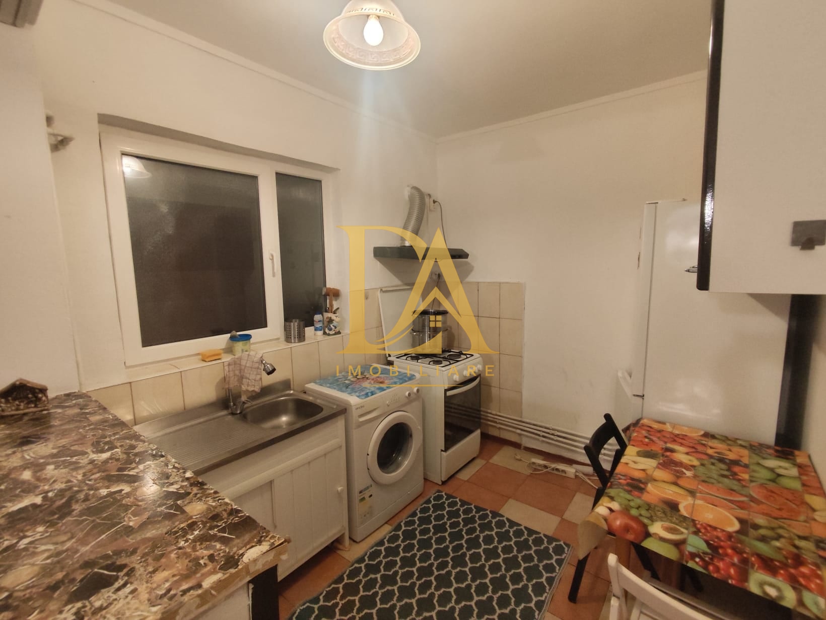 De închiriat – 2 garsoniere cochete la casă | Dămăroaia - foto 16