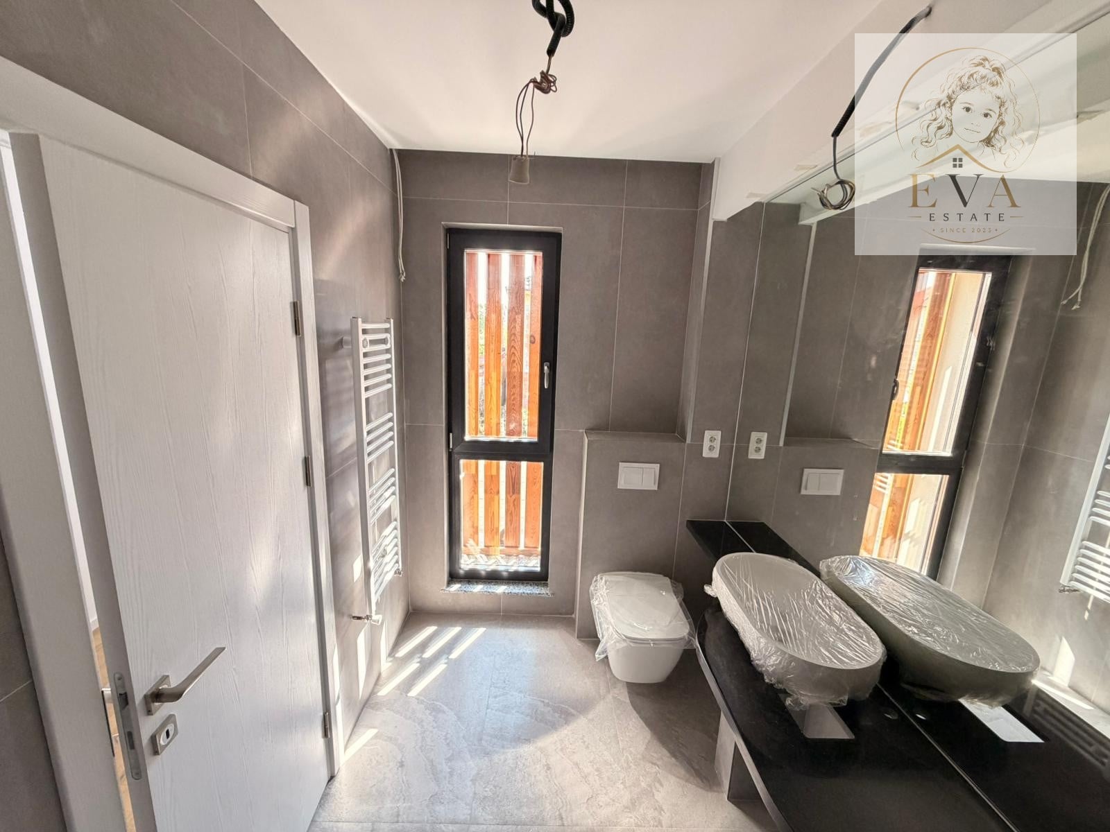 Vile de vanzare Calea Giulesti - REDUCERE 5.000 EURO - foto 39