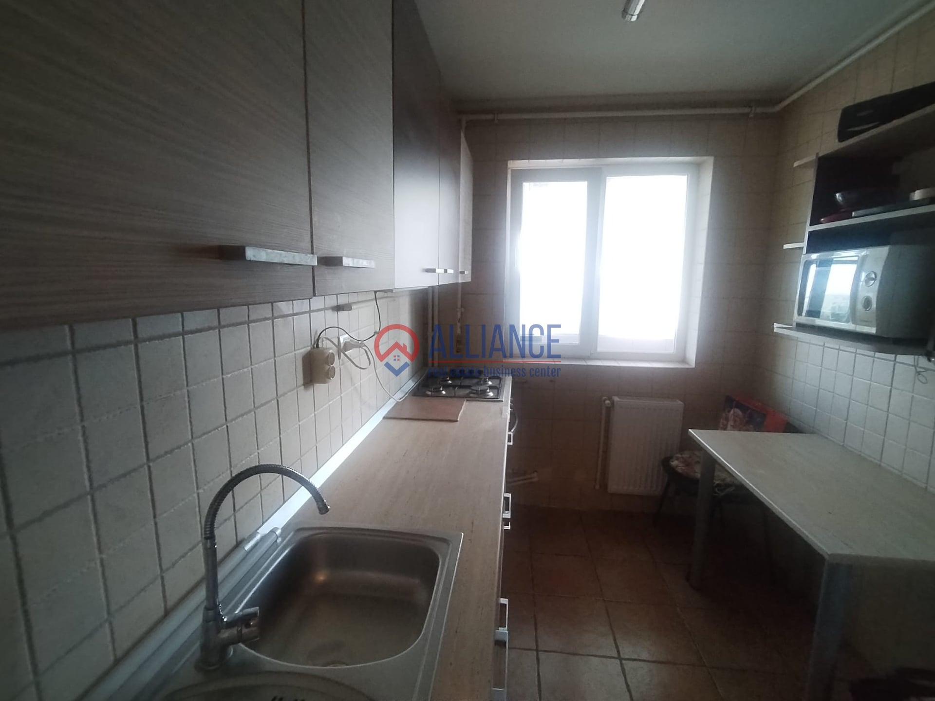 Tomis Nord-2 camere mobilat utilat centrala gaz - foto 7