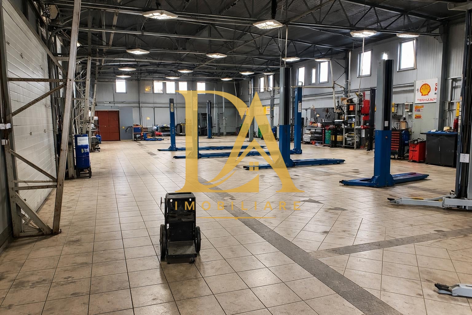 0%Comision Service echipat de inchiriat zona Cascadelor/Militari/Drumul Taberei - foto 4