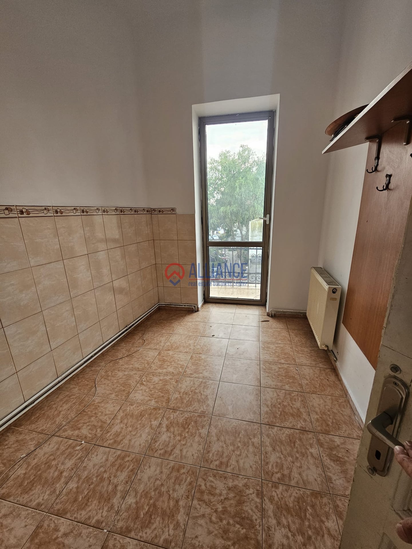 CENTRU - spatiu de birou disponibil imediat! - foto 7