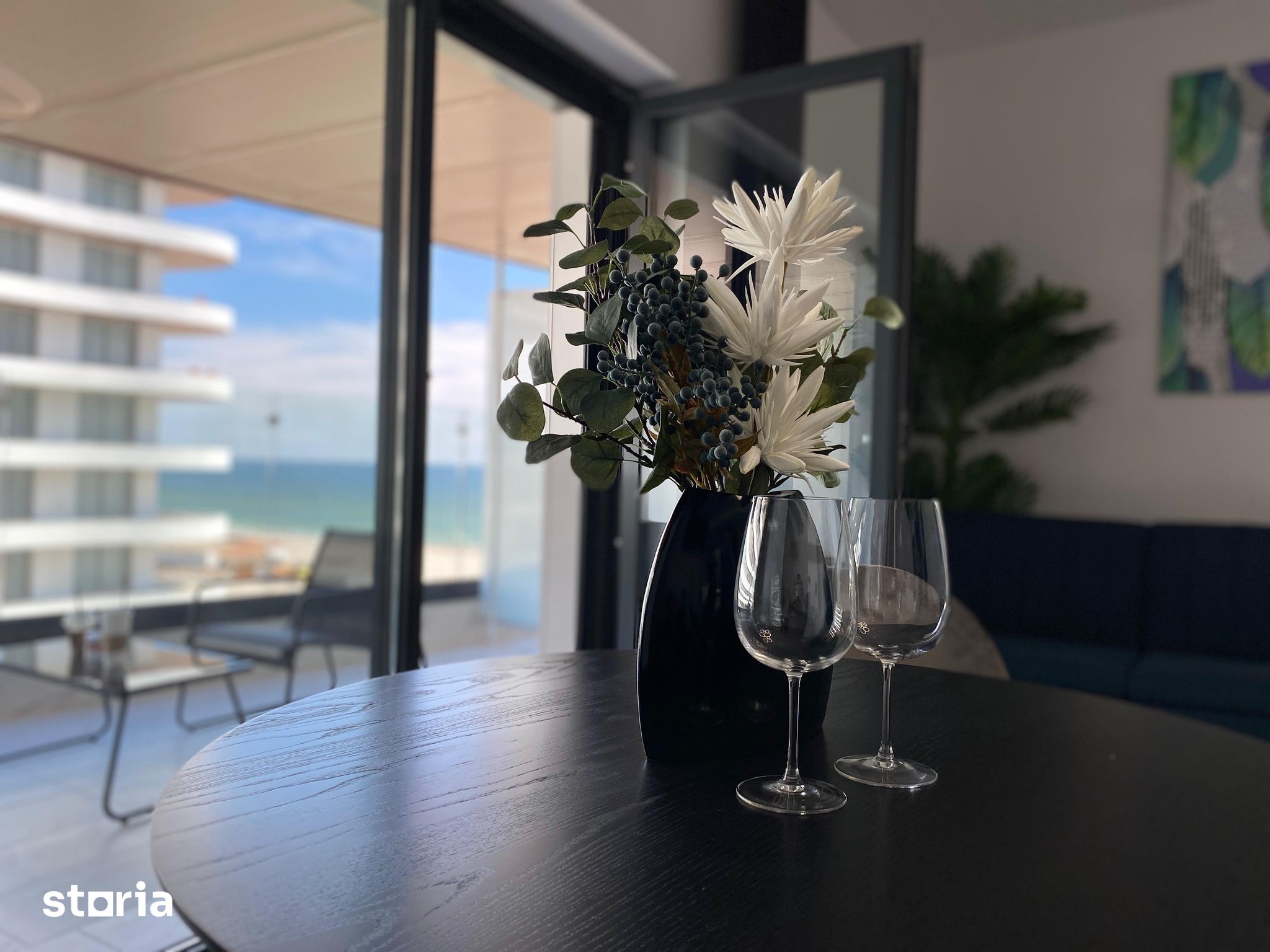 Apartament, 47 m², - foto 5