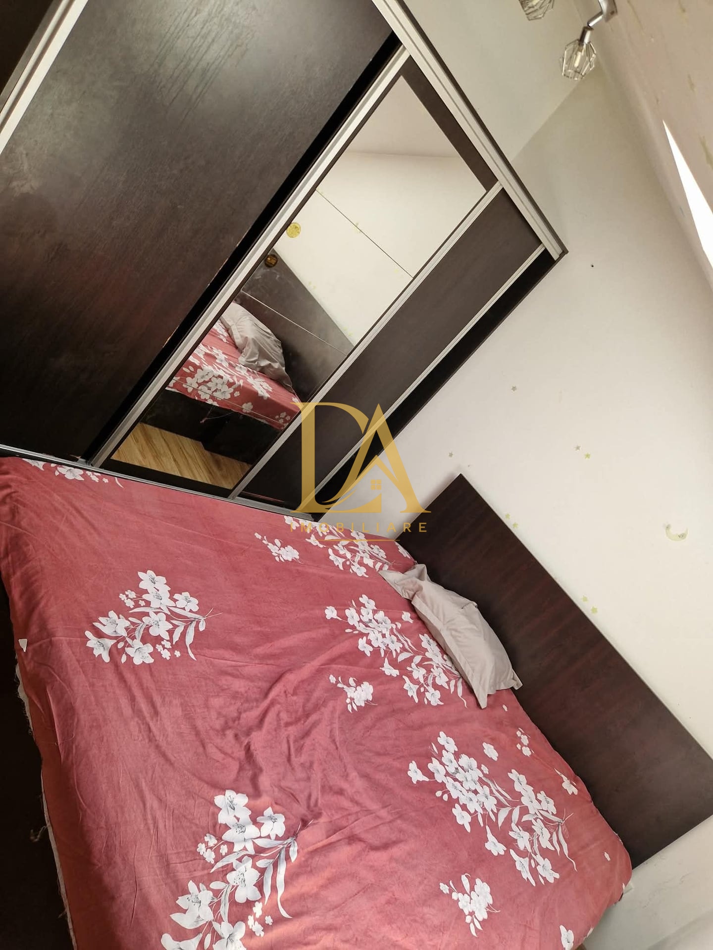 40.000 € | 35 MP | MANSARDĂ |TINERETULUI 37i MILITARI RESIDENCE - foto 5