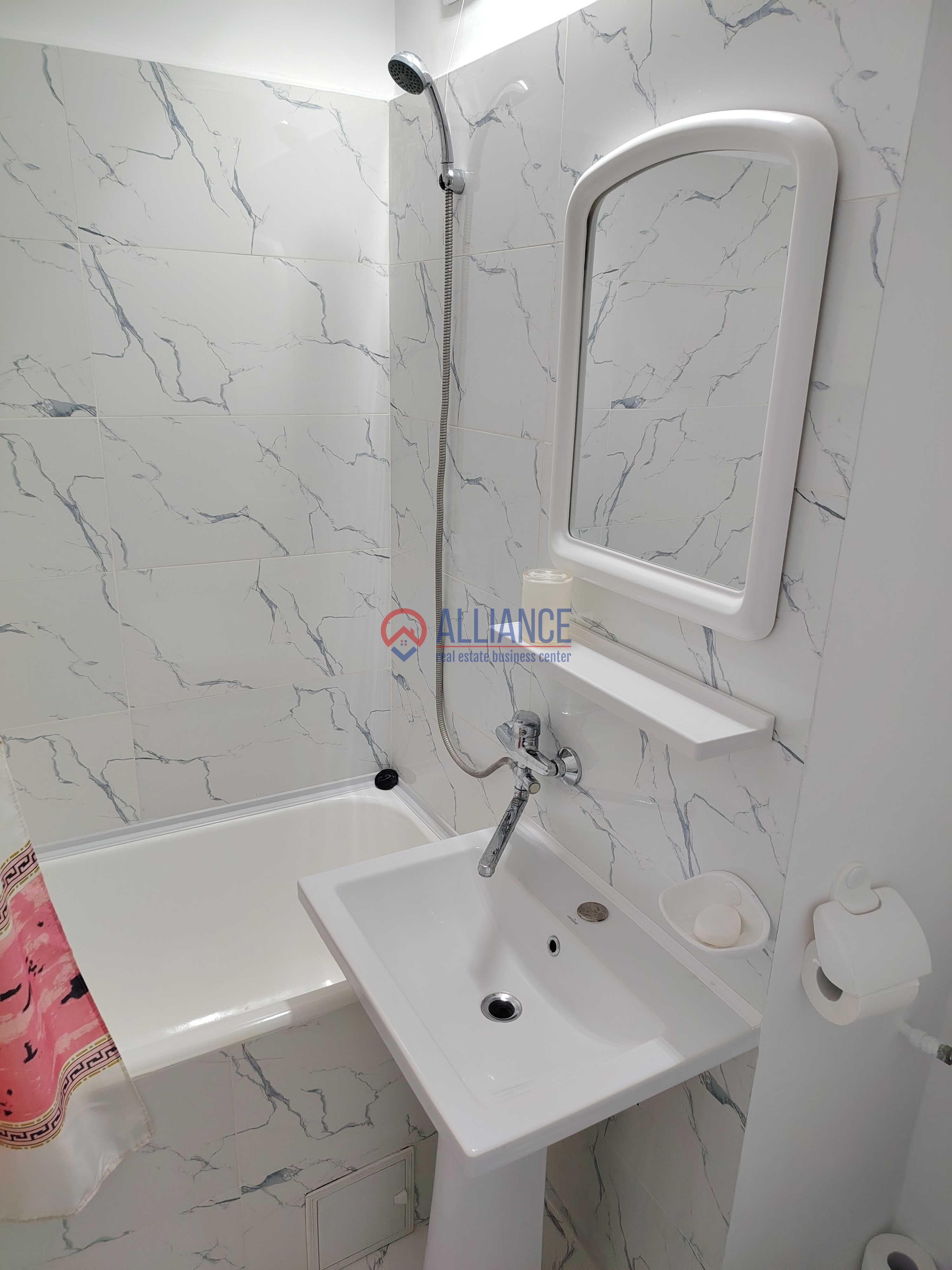 Apartament 2 camere Inel 2 Sabroso - foto 3