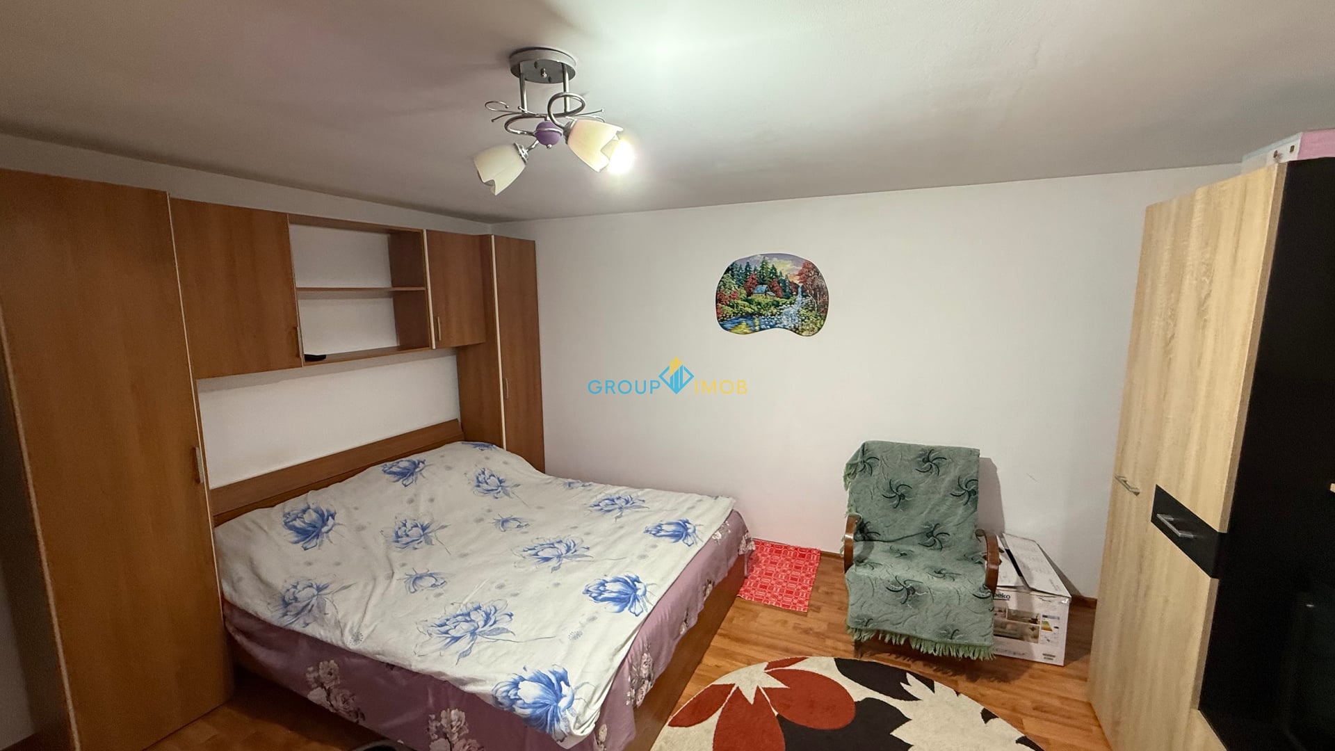Casa de vanzare in Margineni-80 mp - foto 7