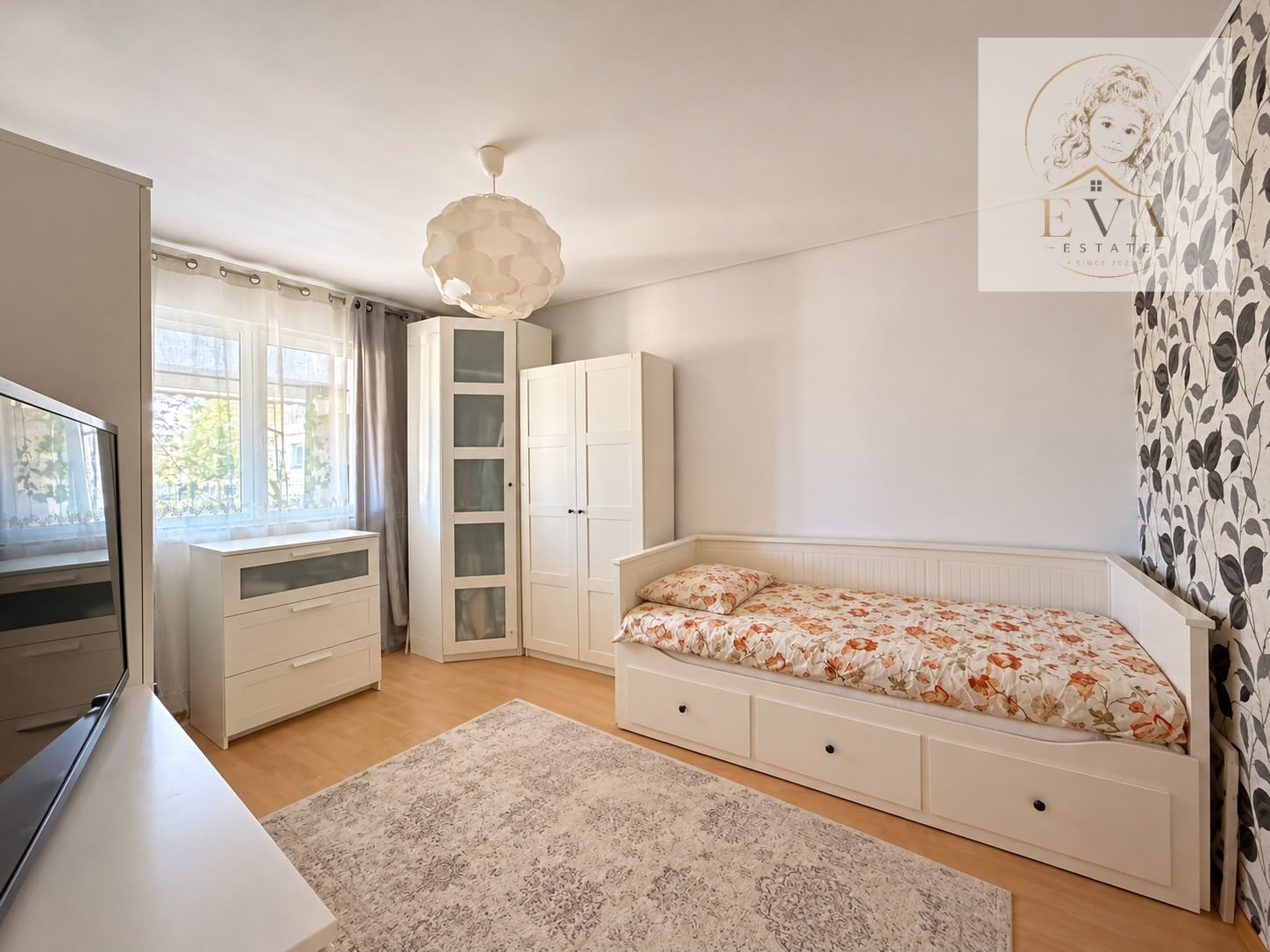 🏡 CASĂ DE VÂNZARE ÎN PANTELIMON, ILFOV – LA DOAR 82.000 €! 🏡 - foto 6