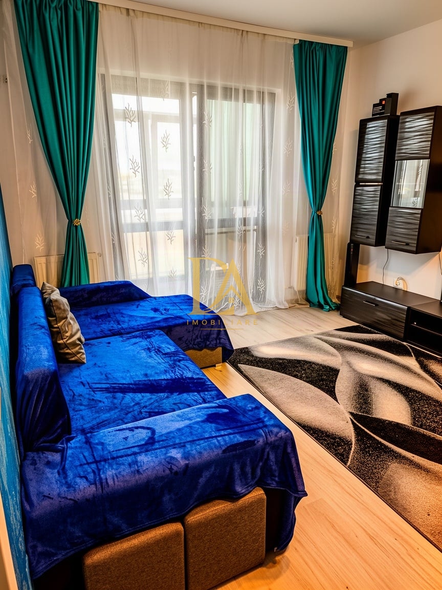 0% Comision 2 camere de vânzare – Dobroești, Ilfov 