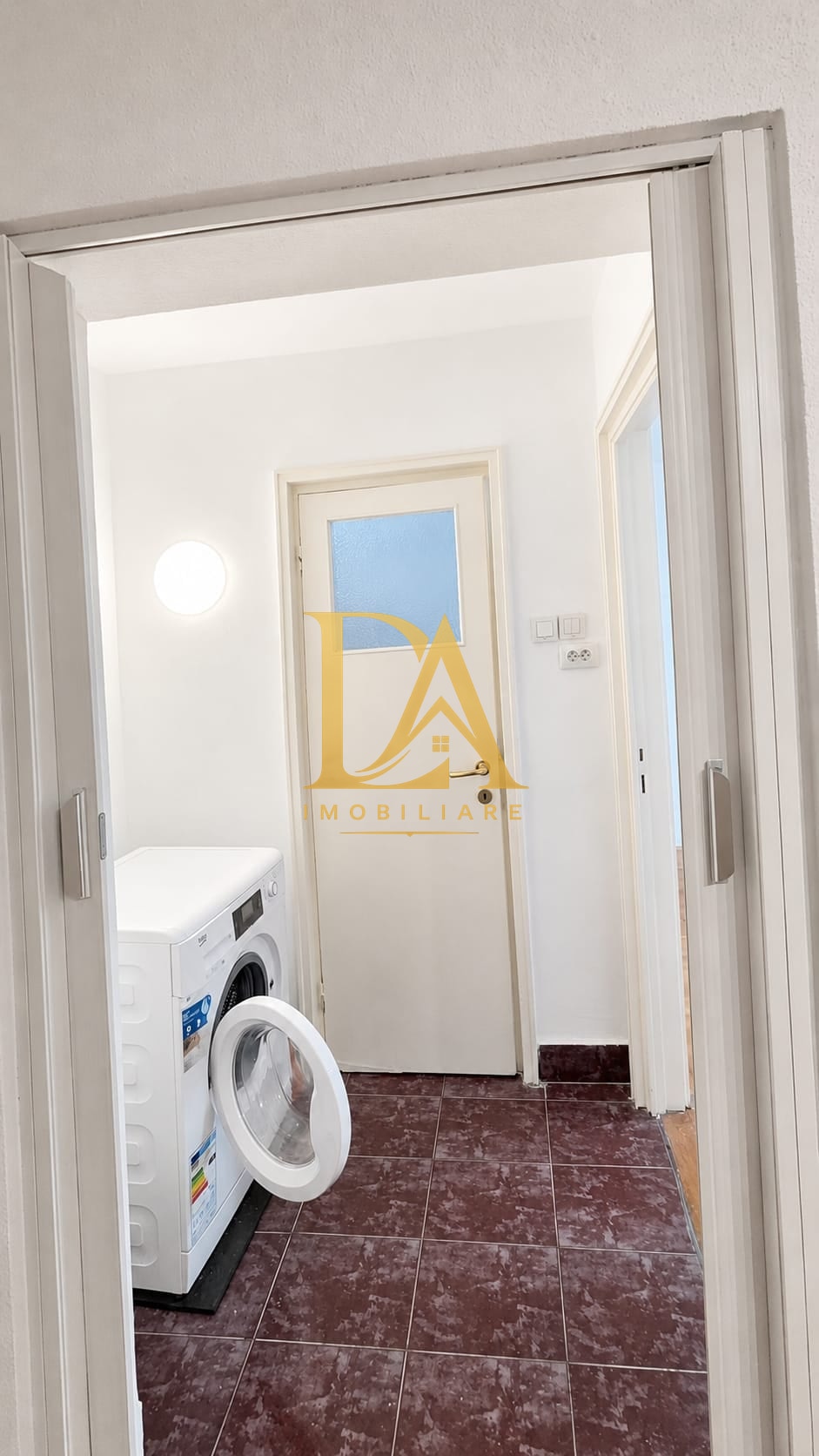 0%Comision Apartament cu 2 camere Victoriei/Capitale/Mexic - foto 7