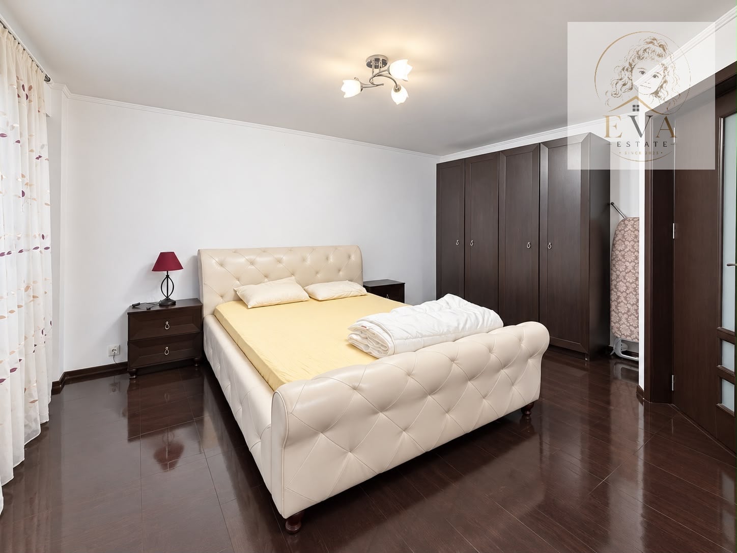 Apartament 3 camere de închiriat ULTRACENTRAL POPEȘTI LEORDENI - foto 6