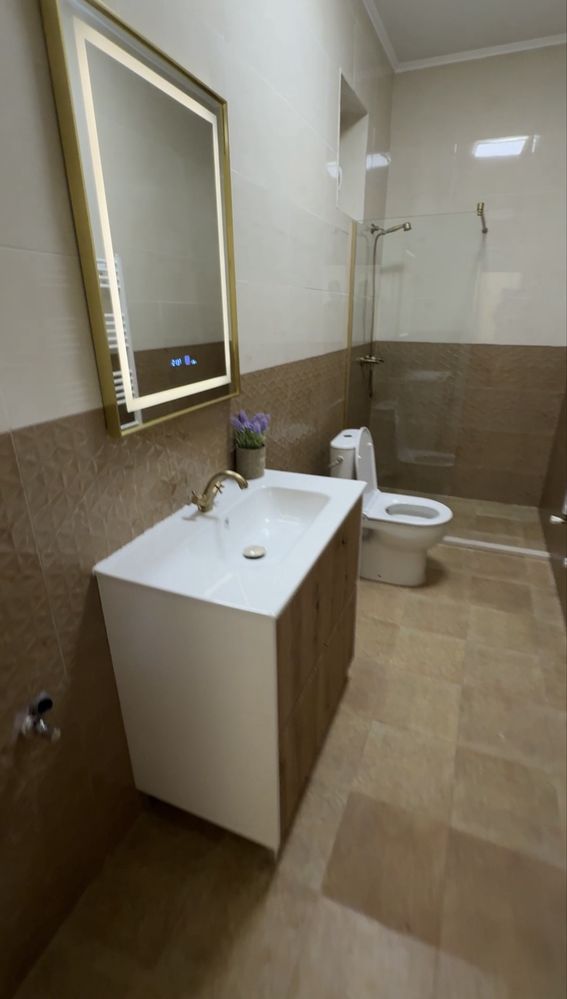 Casa  de. Vanzare - foto 6