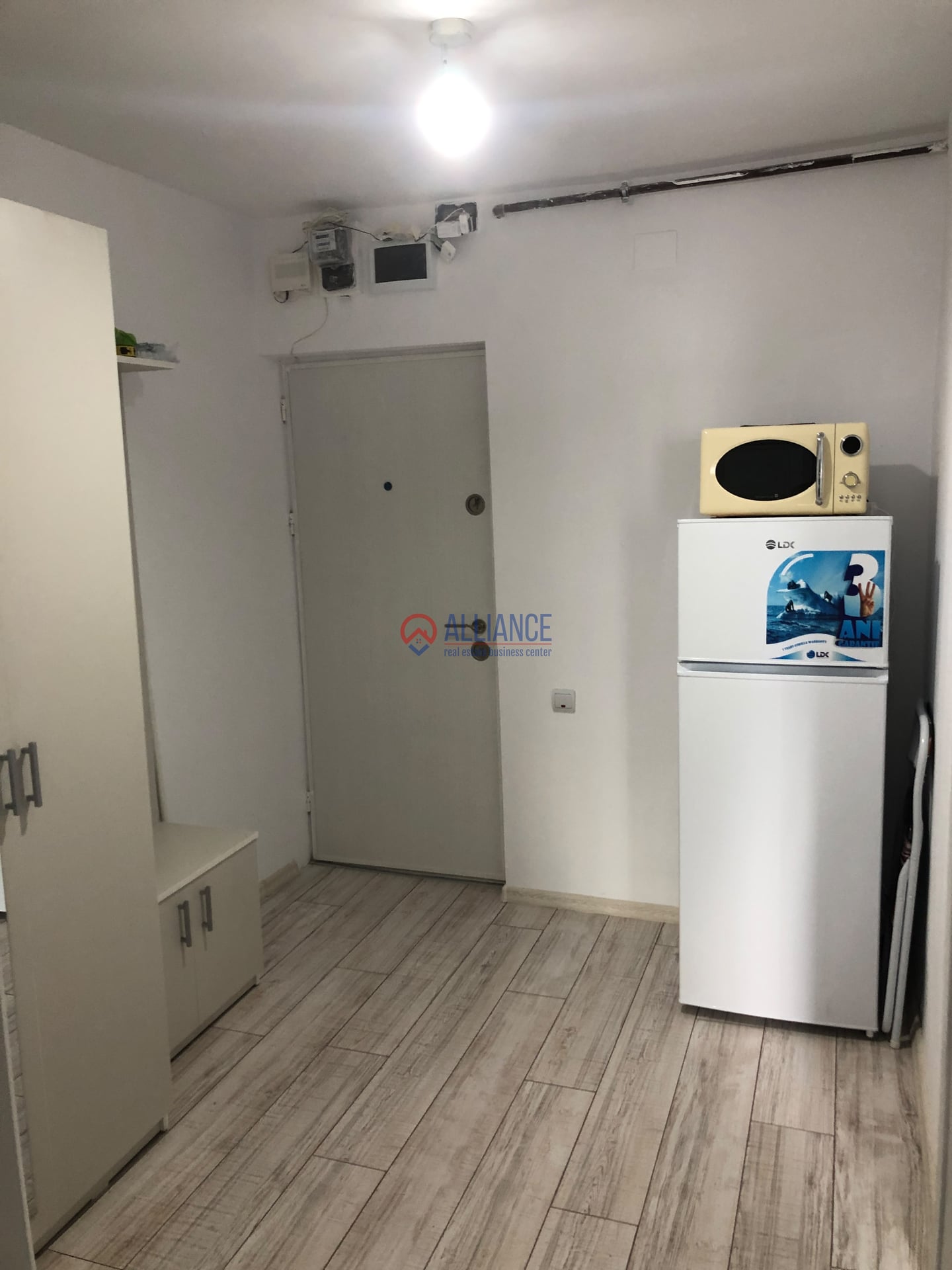 Închiriez ap 2 cam, Tomis nord 🐾 PET FRIENDLY - foto 8