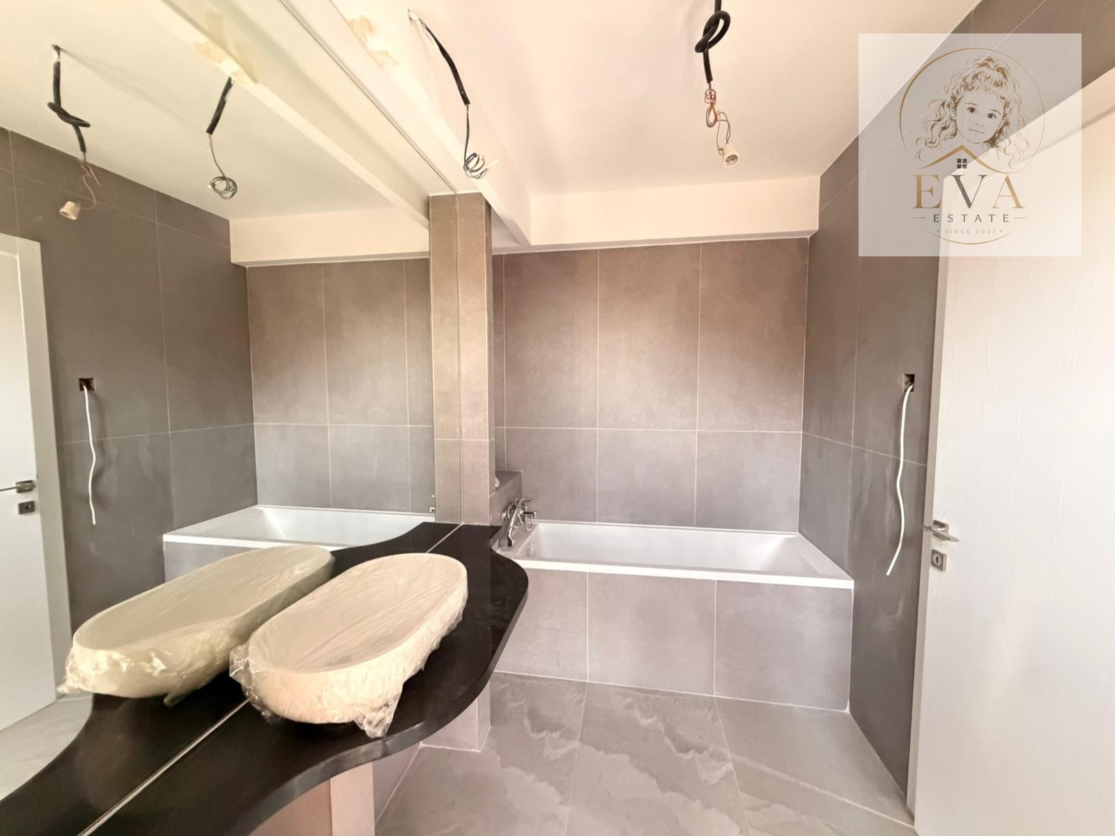Vile de vanzare Calea Giulesti - REDUCERE 5.000 EURO - foto 38