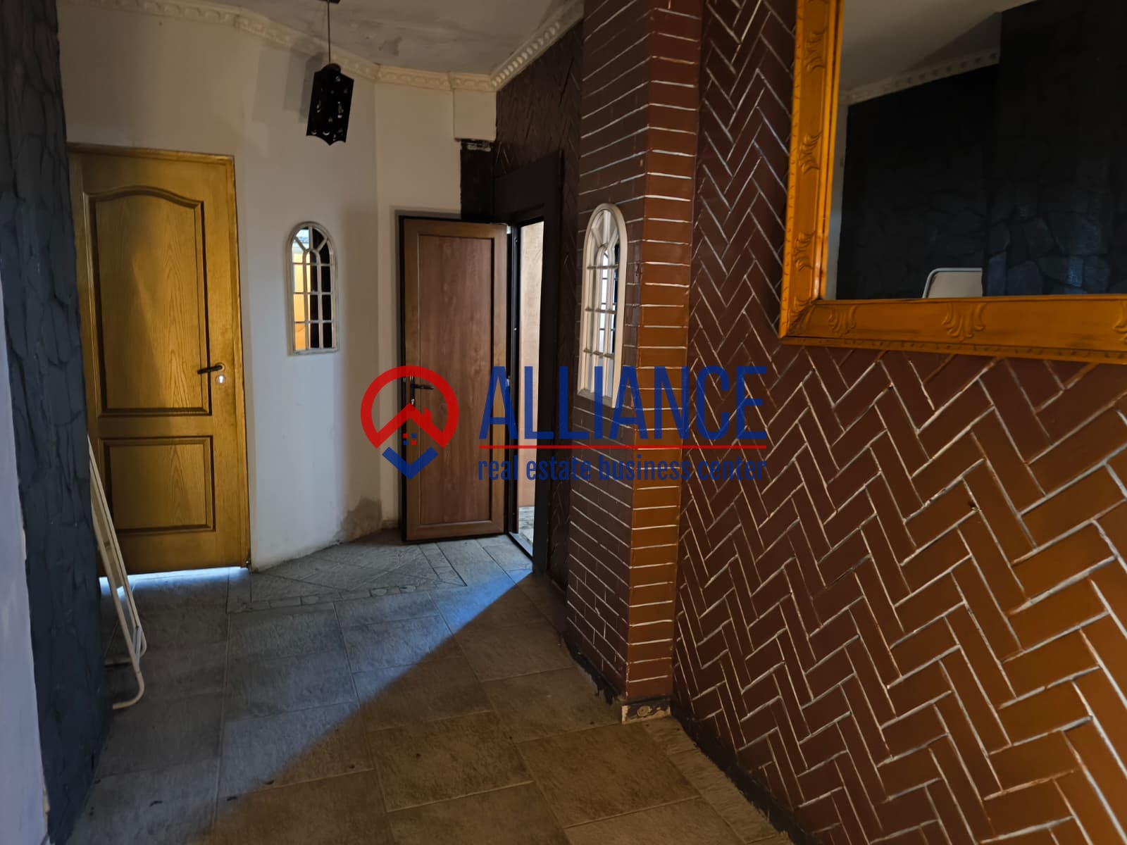 MANGALIA Pret Redus, spatiu comercial ultracentral! - foto 14