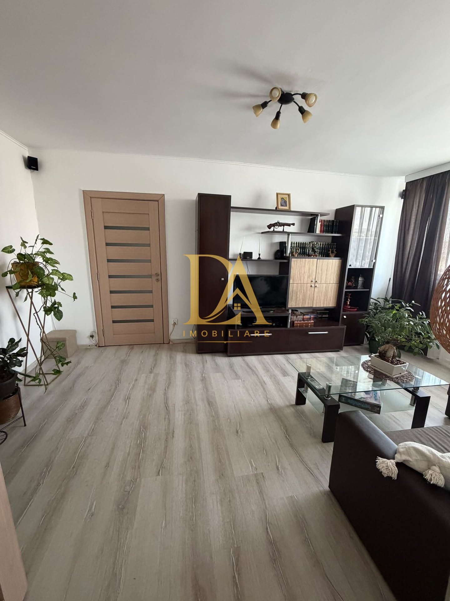 2 CAMERE RENOVAT 2026 | 9 MIN METROU PIAȚA SUDULUI | PET FRIENDLY - foto 3