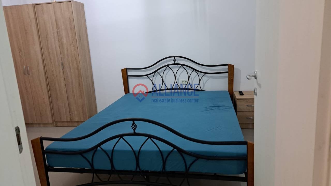 MAMAIA NORD 2 CAMERE DECOMANDAT - foto 5