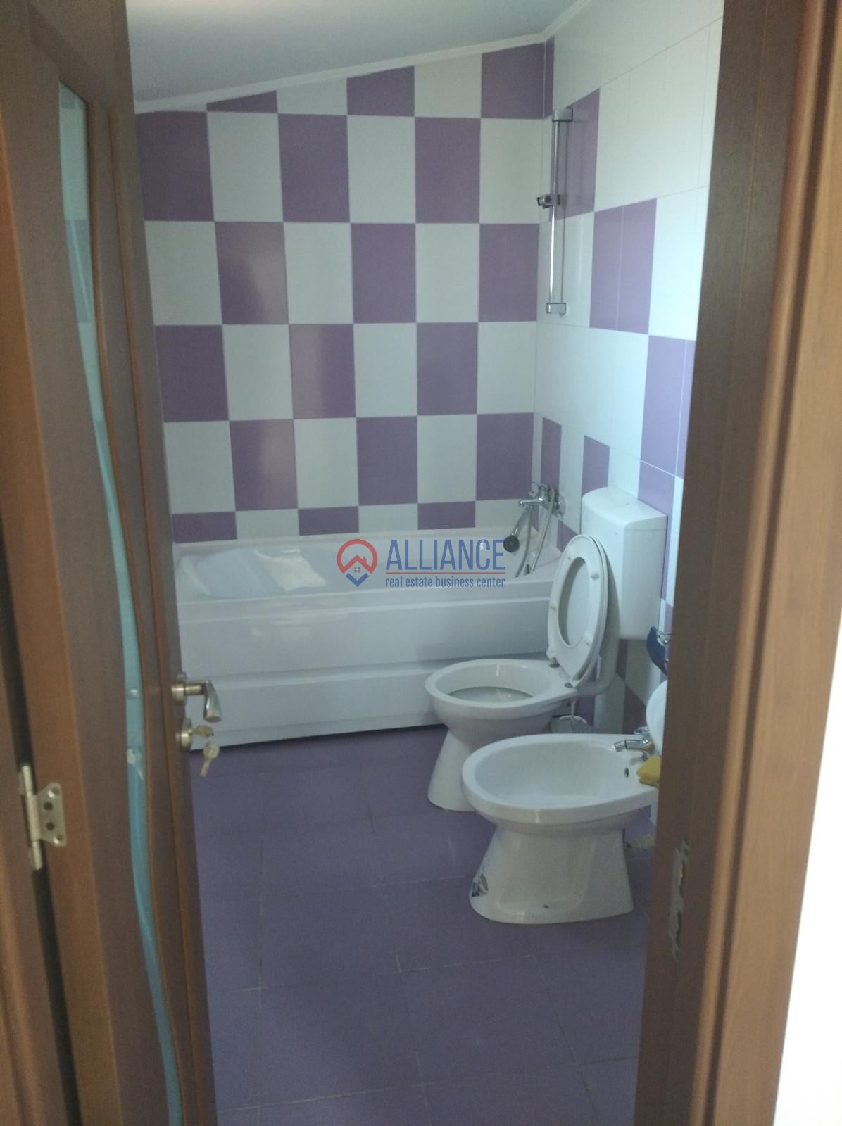 Birou 3 camere, Coiciu, 53.8 mp, renovat 2023 - foto 11