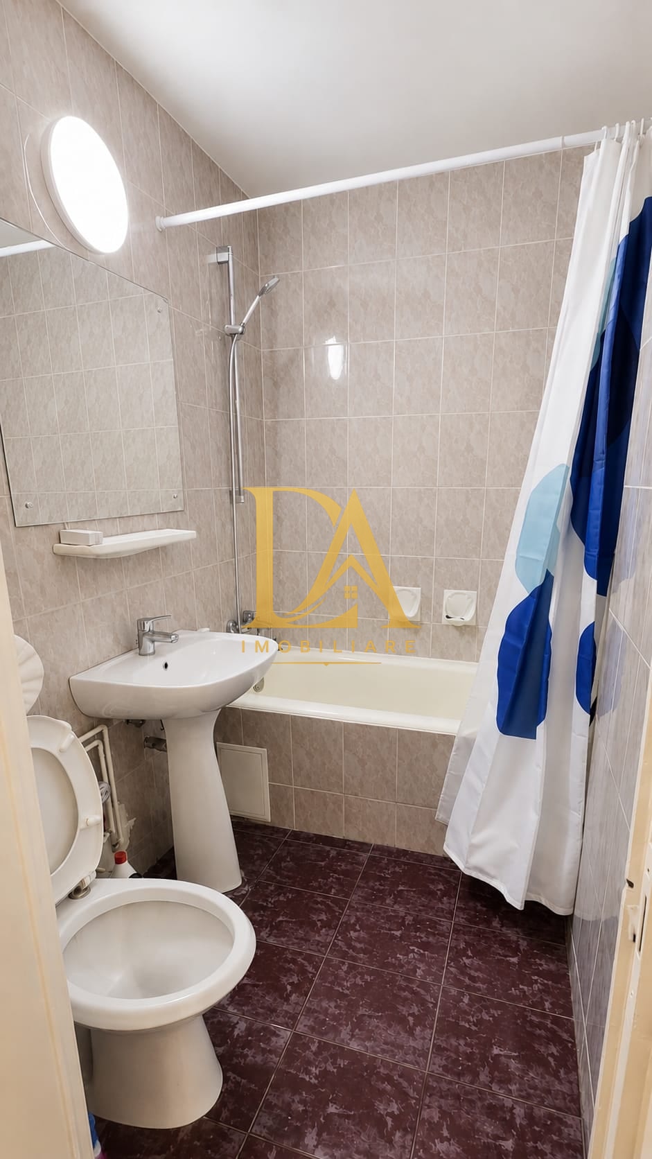 0%Comision Apartament cu 2 camere Victoriei/Capitale/Mexic - foto 4