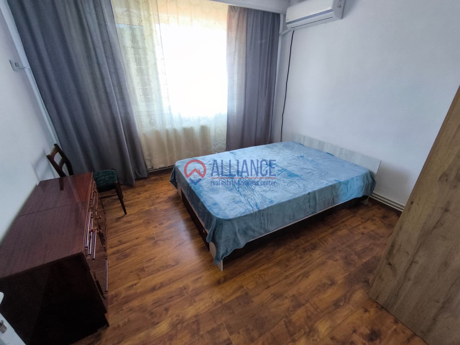 TOMIS NORD- apartament 2 camere langa Penny Market! - foto 14