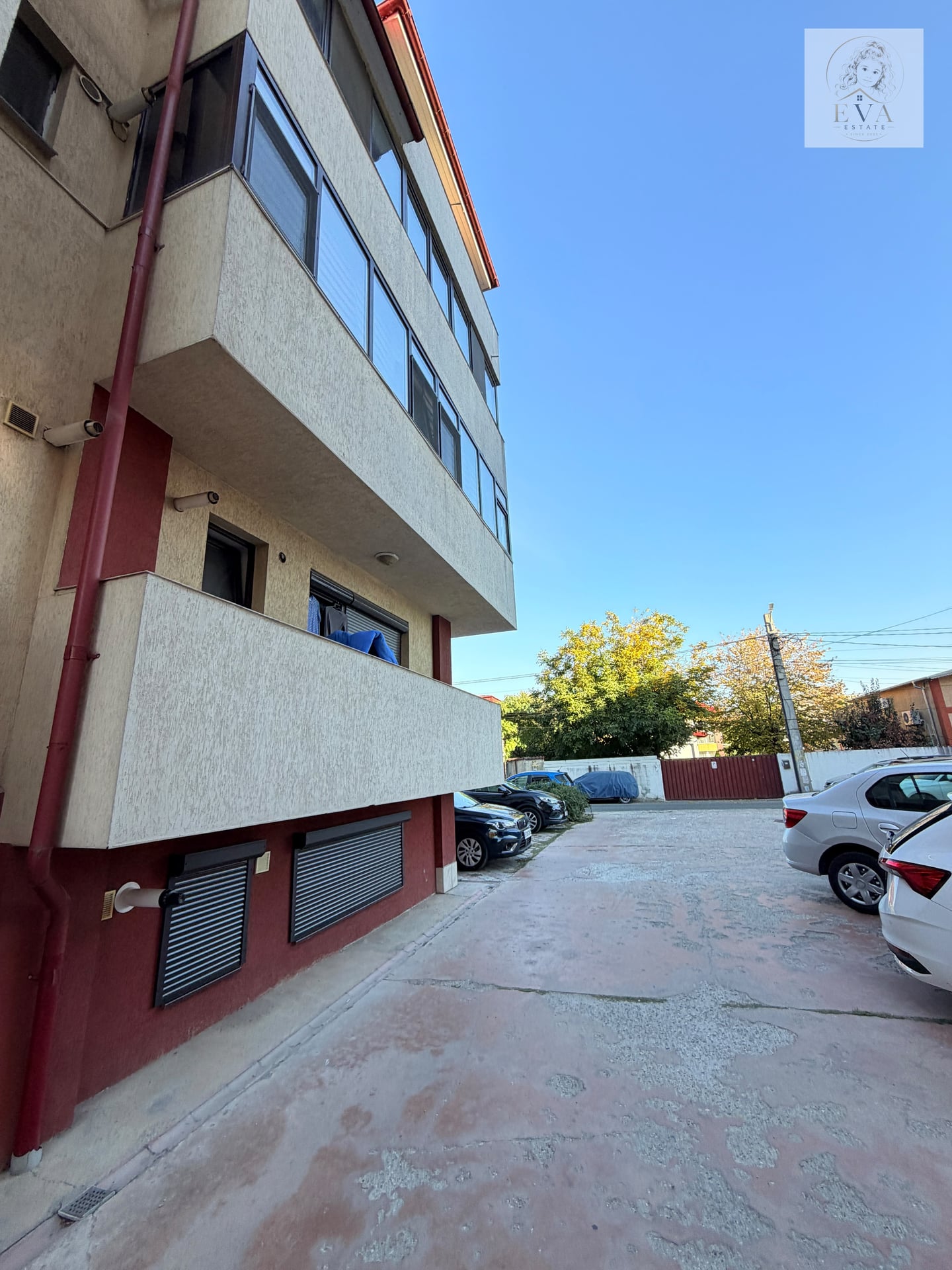 GARSONIERĂ DE VÂNZARE – IDEALĂ PENTRU INVESTIȚIE | 45.000 € - foto 7