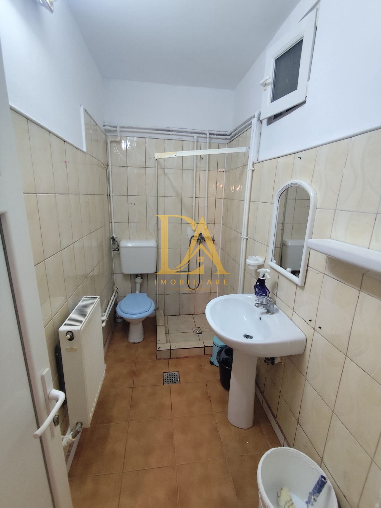 De închiriat – 2 garsoniere cochete la casă | Dămăroaia - foto 21