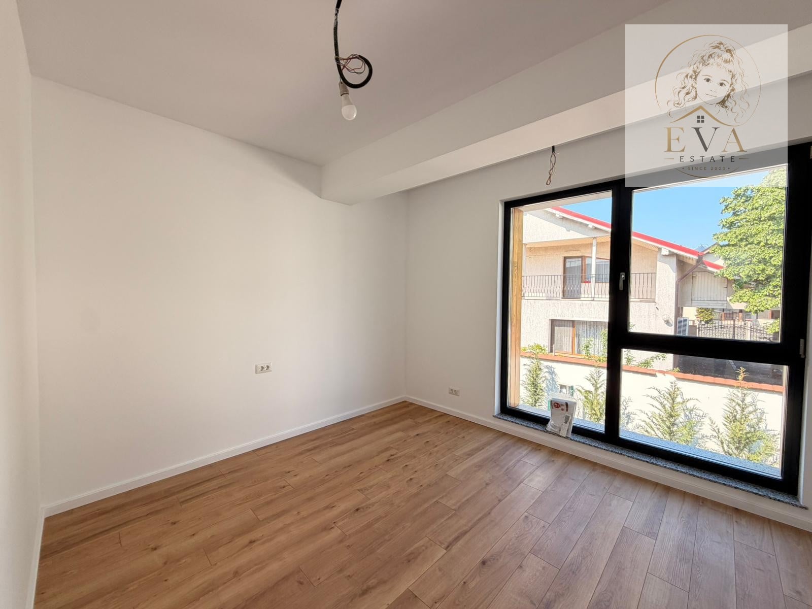Vile de vanzare Calea Giulesti - REDUCERE 5.000 EURO - foto 33
