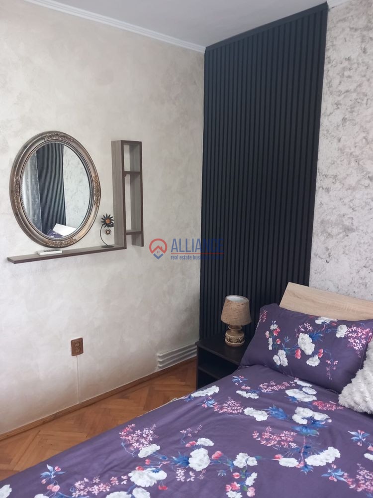 Apartament 2 camere de inchiriat - foto 5