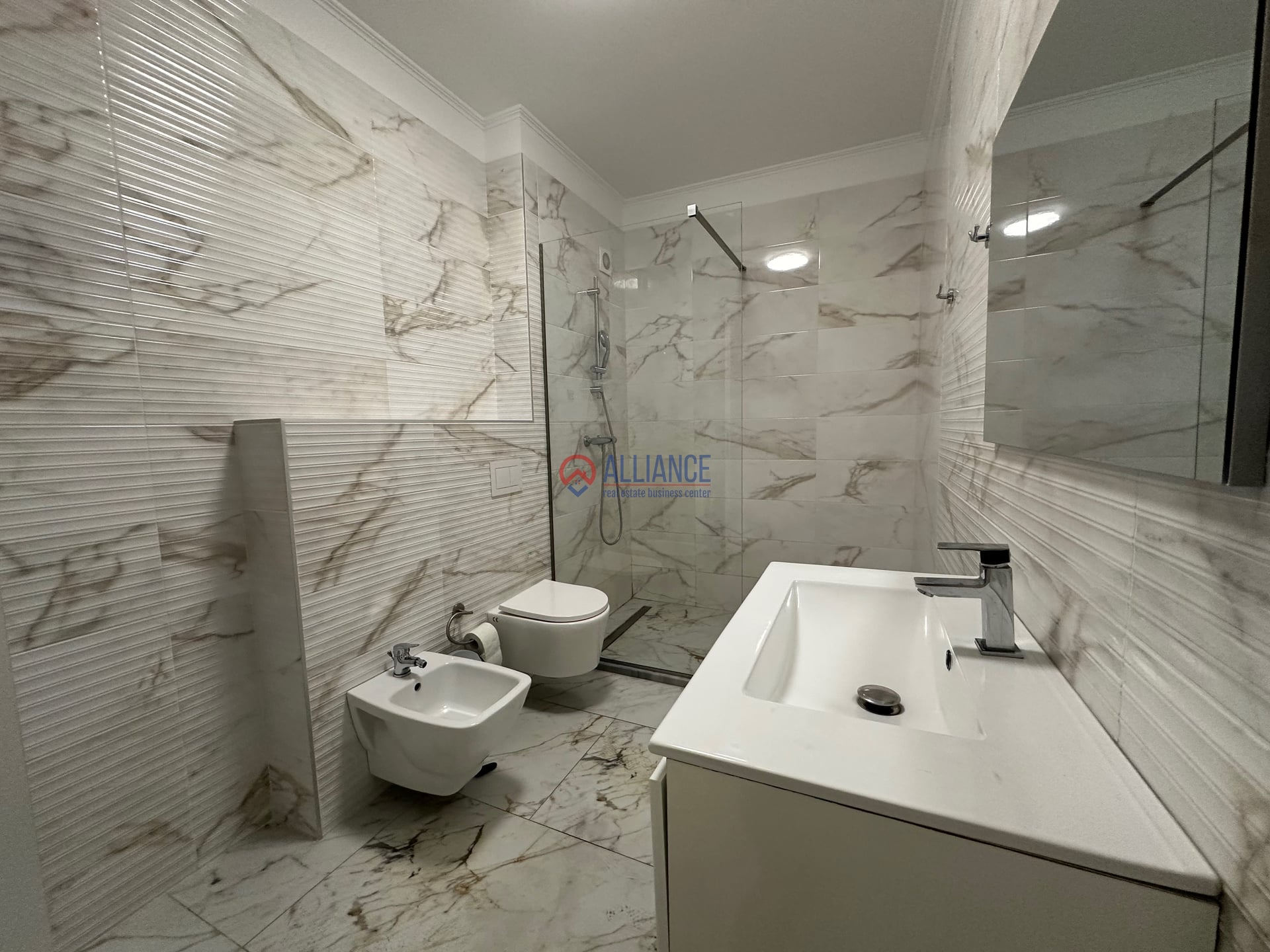 🌊 Studio de închiriat – Mamaia, zona Butoaie | Vedere la mare și lac! 🌅 - foto 5