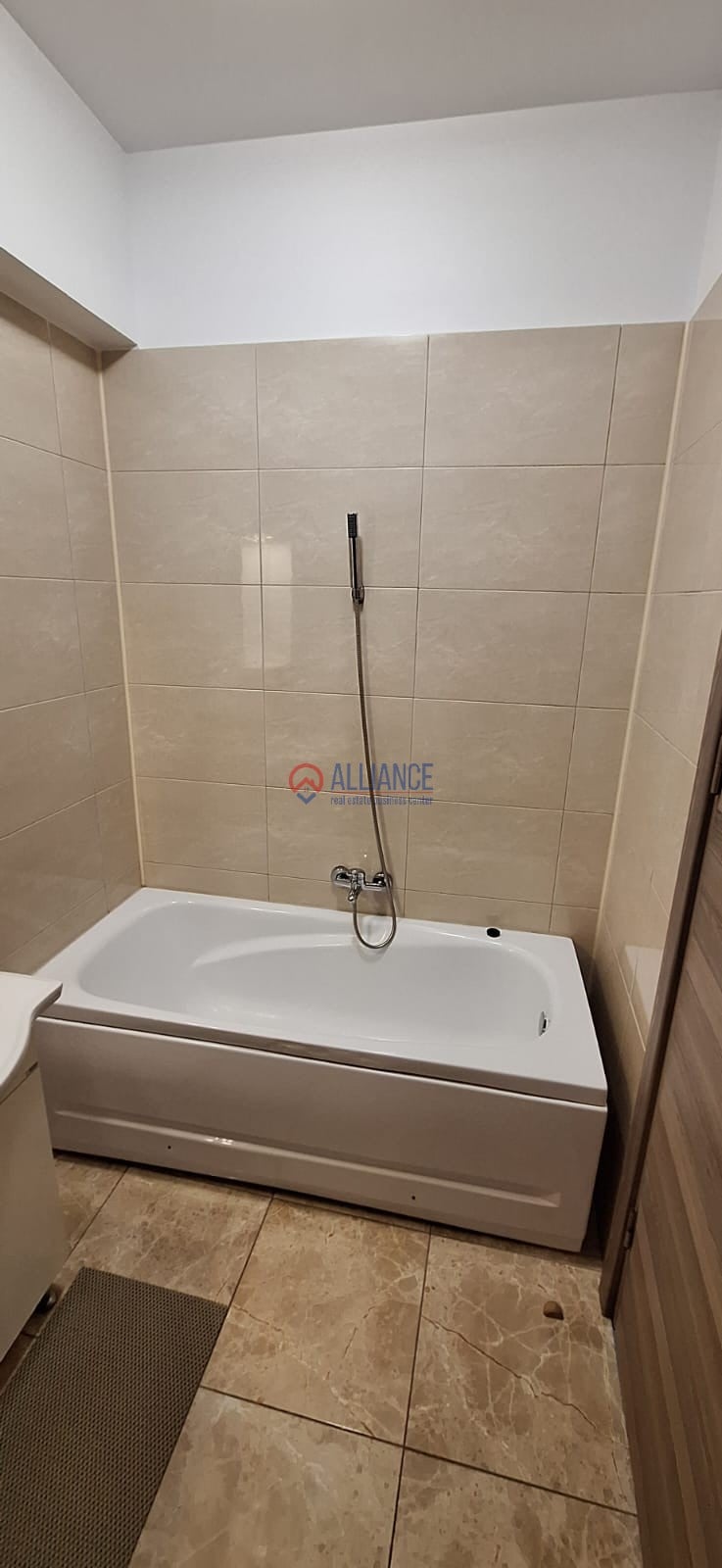 Apartament 3 camere în Mamaia, SUMERLAND - foto 14