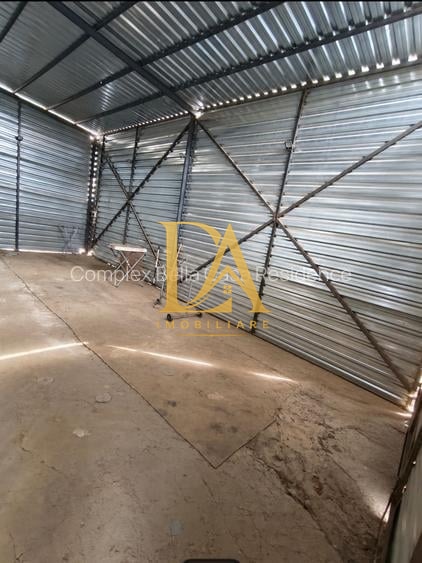 0%Comision Service echipat de inchiriat zona Cascadelor/Militari/Drumul Taberei - foto 11
