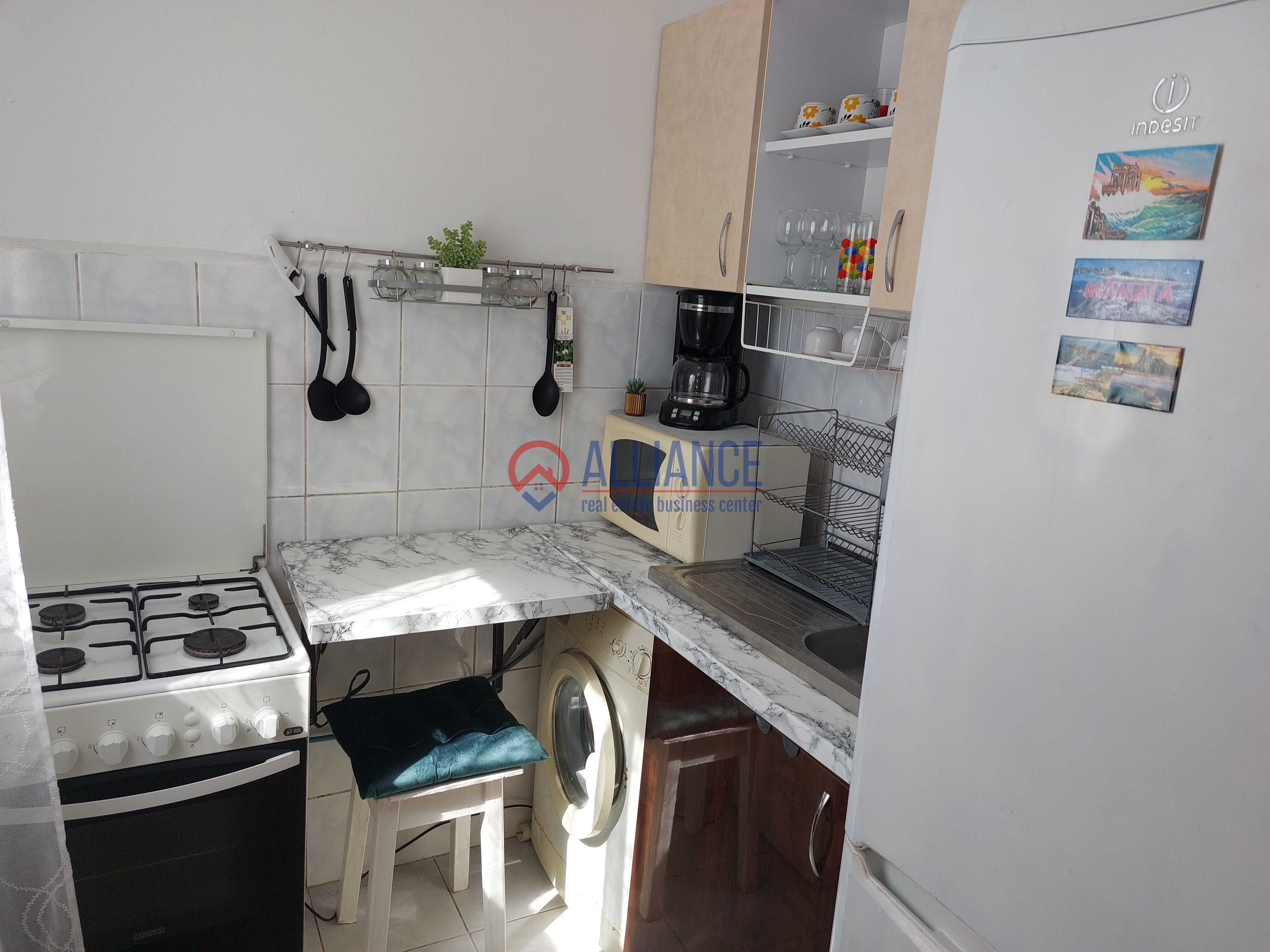Inchiriere apartament 2 camere Campus Ovidius /Tomis Nord / Dobrogea - foto 5