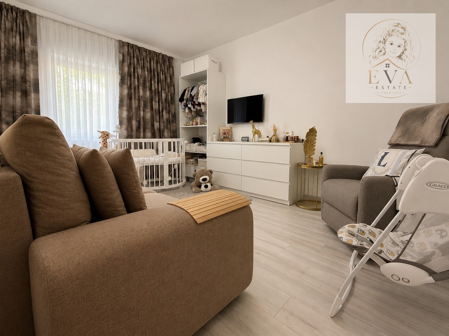 VILA PREMIUM DE VANZARE - PRIMARIE COM.BERCENI 2 MINUTE CENTRU - foto 32