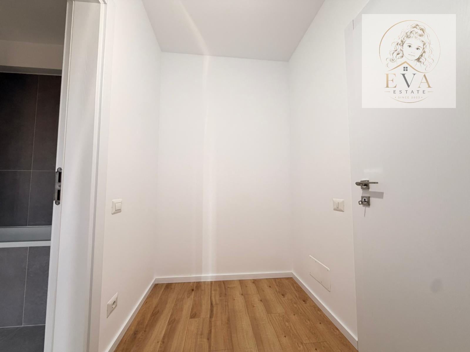 Vile de vanzare Calea Giulesti - REDUCERE 5.000 EURO - foto 36