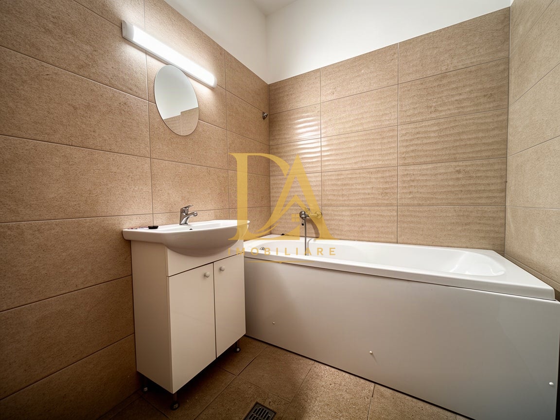 COMISION 0% STUDIO 41 MP MILITARI RESIDENCE – WAINER PALADA | PARCARE - foto 5
