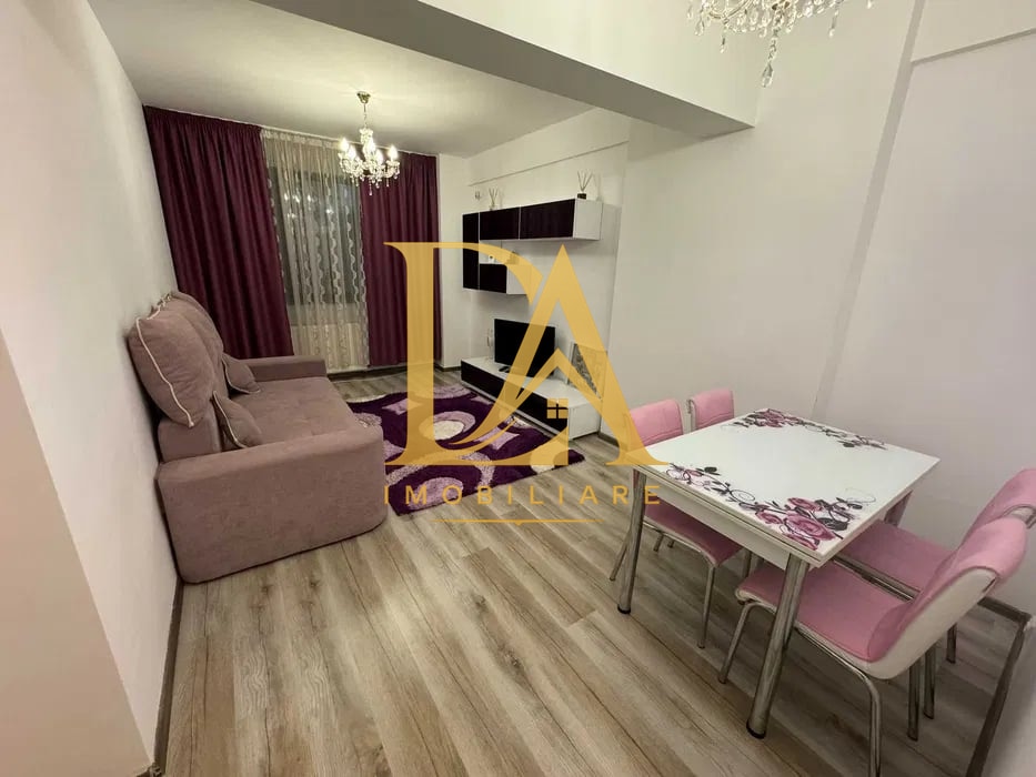 Apartament cu 2 camere de vanzare in zona Bucurestii Noi - foto 4