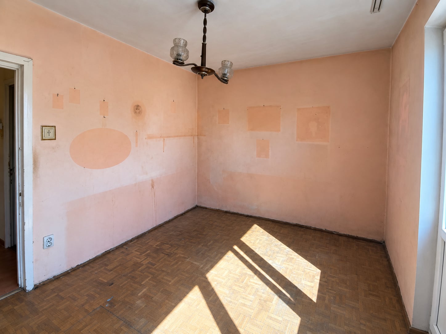 Apartament 3 camere – Str. Ștefan cel Mare, Suceava - foto 3