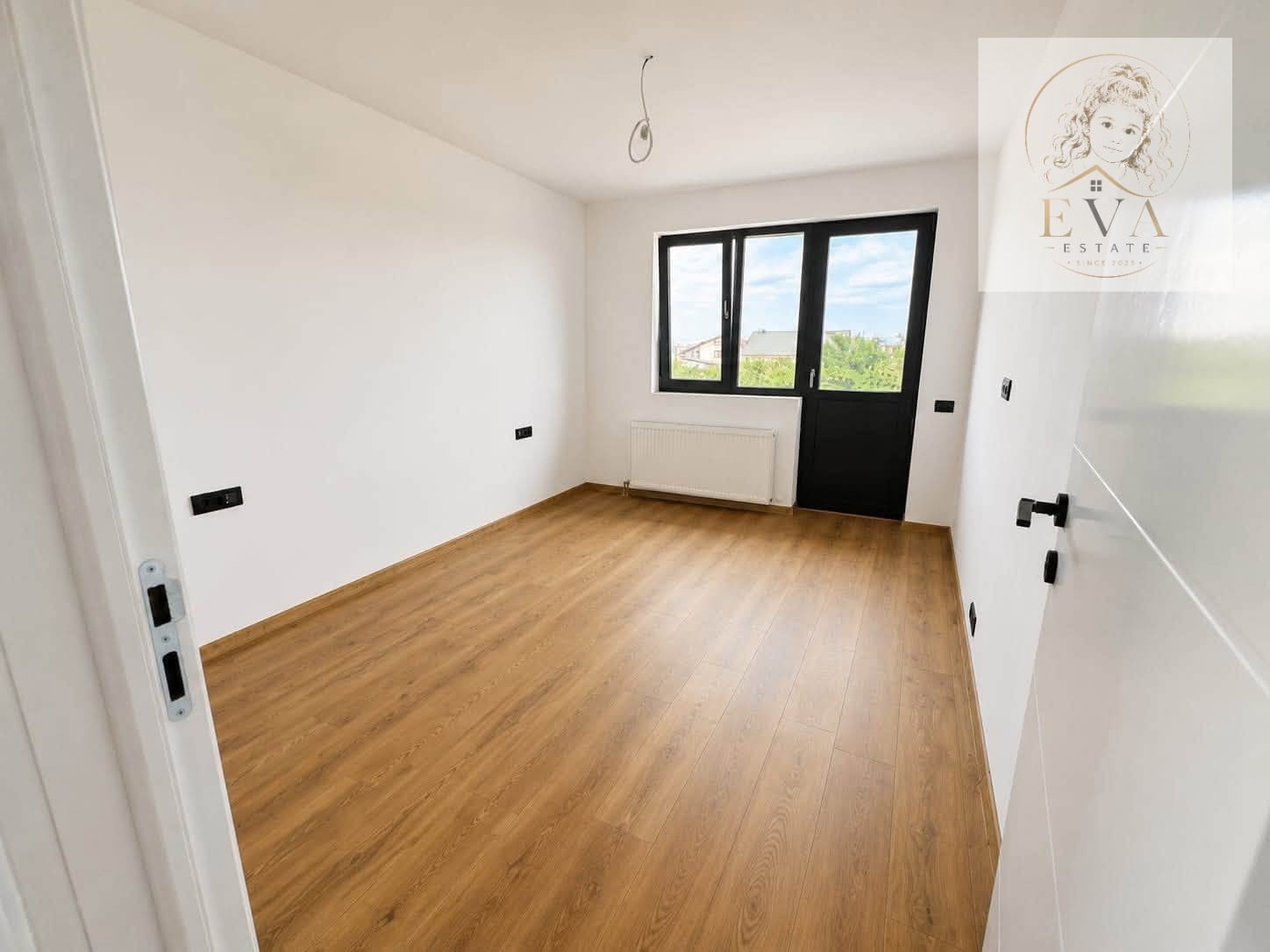 CASĂ INDIVIDUALĂ P+1+POD | 450 MP TEREN | BERCENI, ILFOV - foto 8
