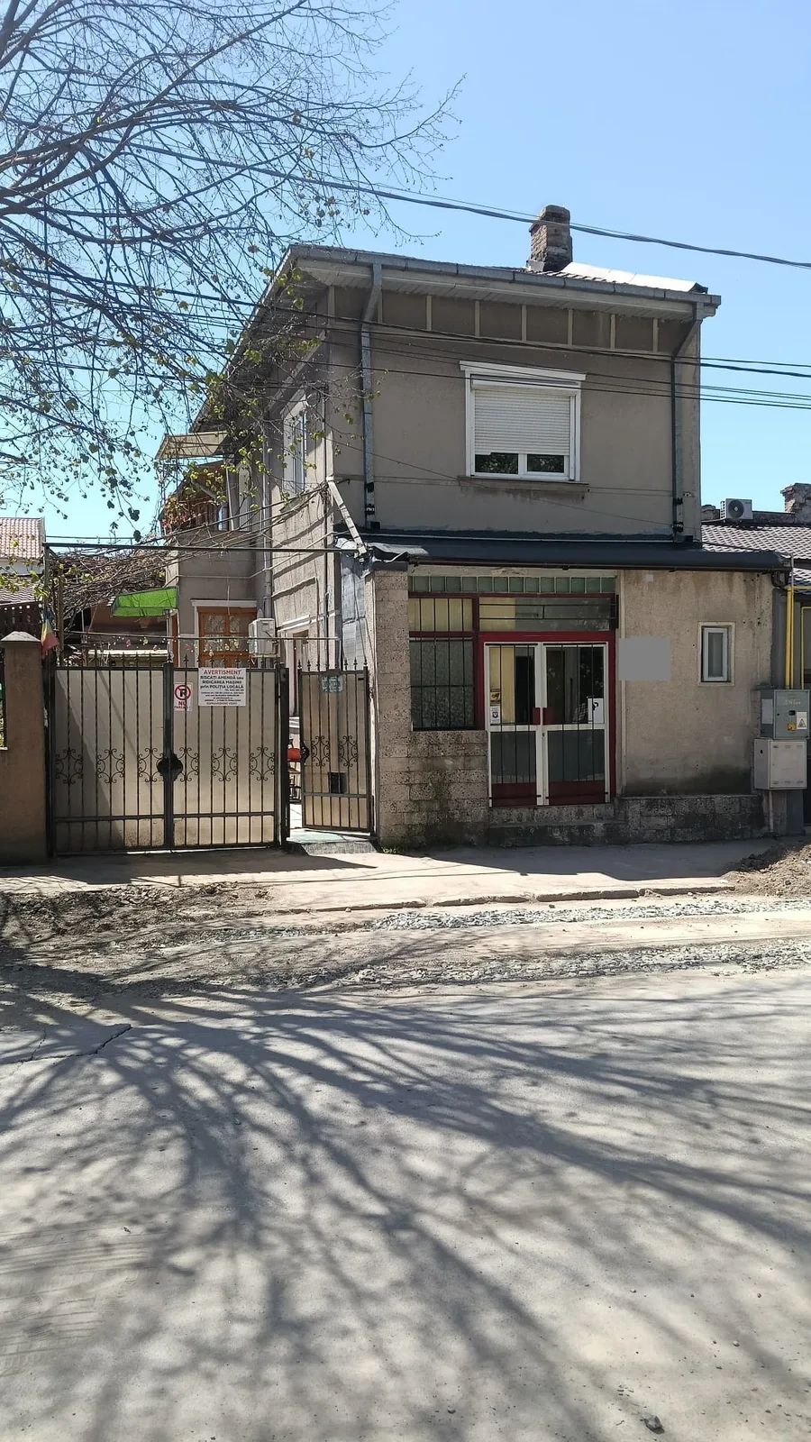 Casa 6 camere zona CAPITOL-CENTRAL  ( cod 12 ) - foto 2
