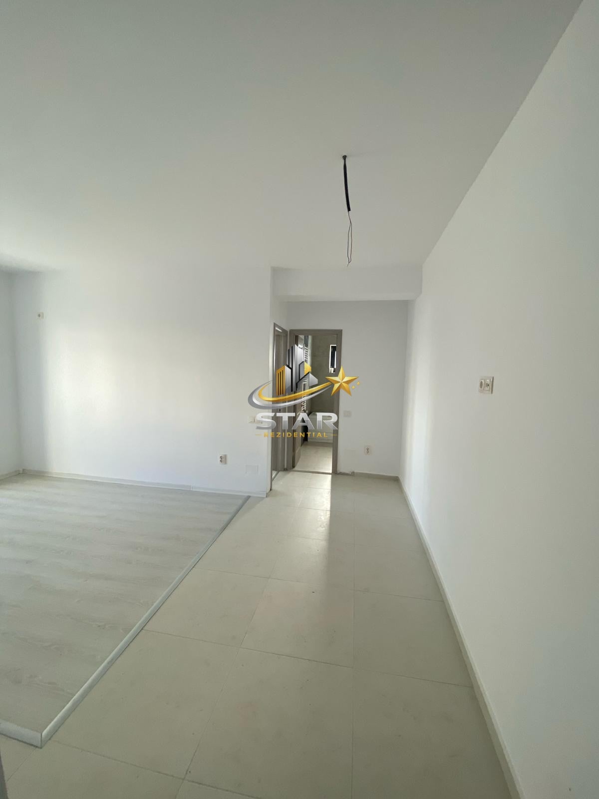 Apartament 2 camere 67.500 E, Bragadiru Ilfov - Imagine principala