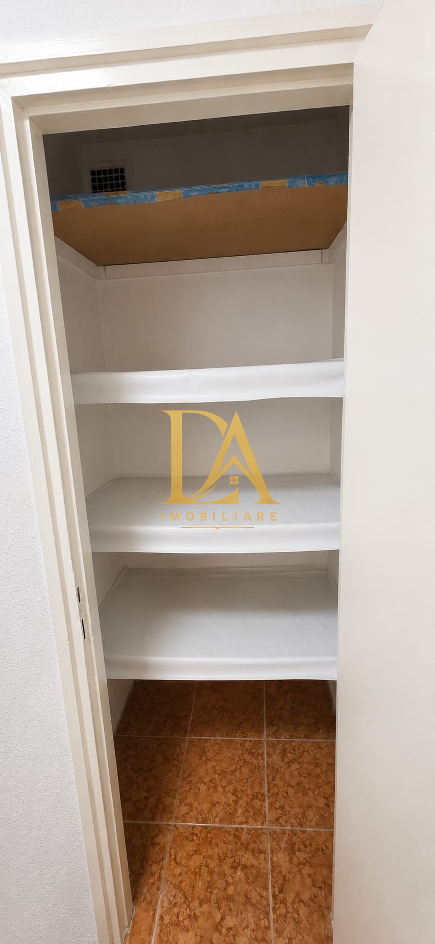 0%Comision Apartament cu 2 camere Victoriei/Capitale/Mexic - foto 5