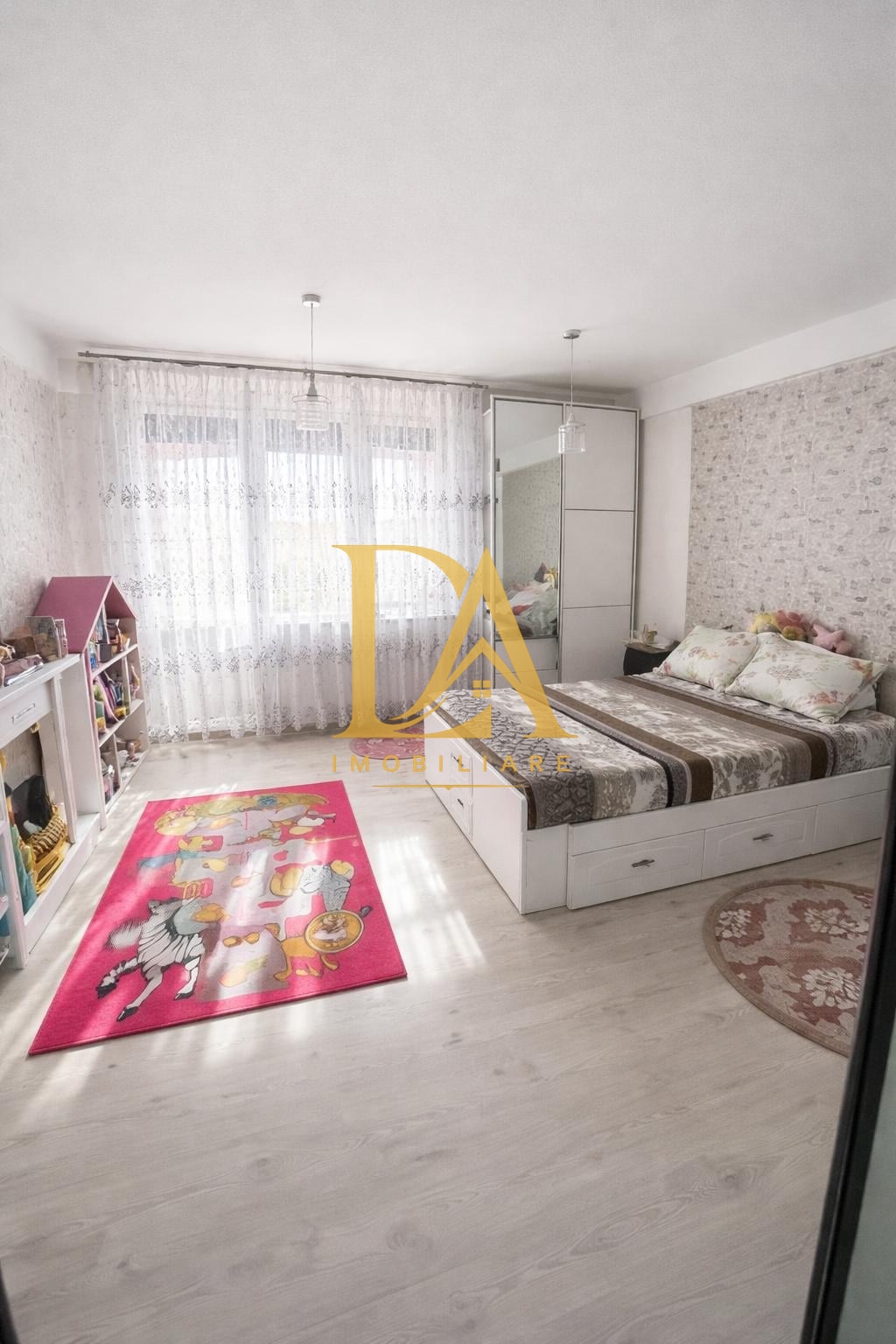 0%Comision Garsoniera de vanzare Soseaua Chitilei - foto 2