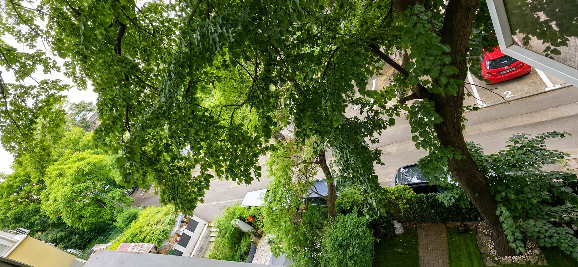 0%Comision Apartament cu 2 camere Victoriei/Capitale/Mexic - foto 11