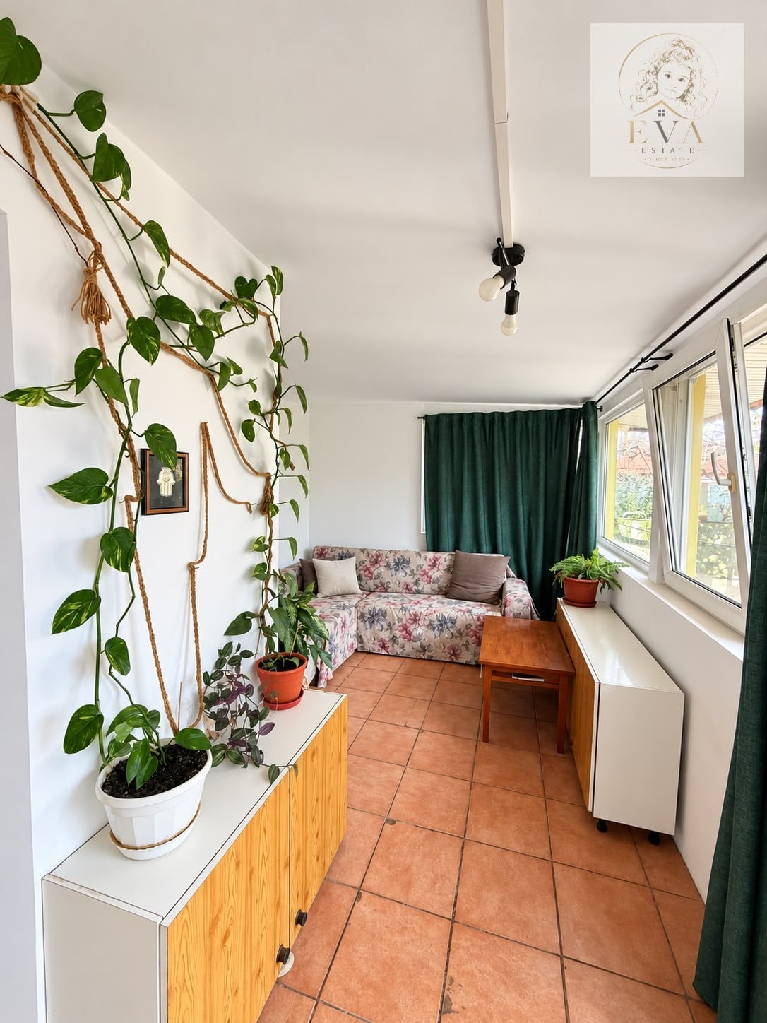🏡 CASĂ DE VÂNZARE ÎN PANTELIMON, ILFOV – LA DOAR 82.000 €! 🏡 - foto 10