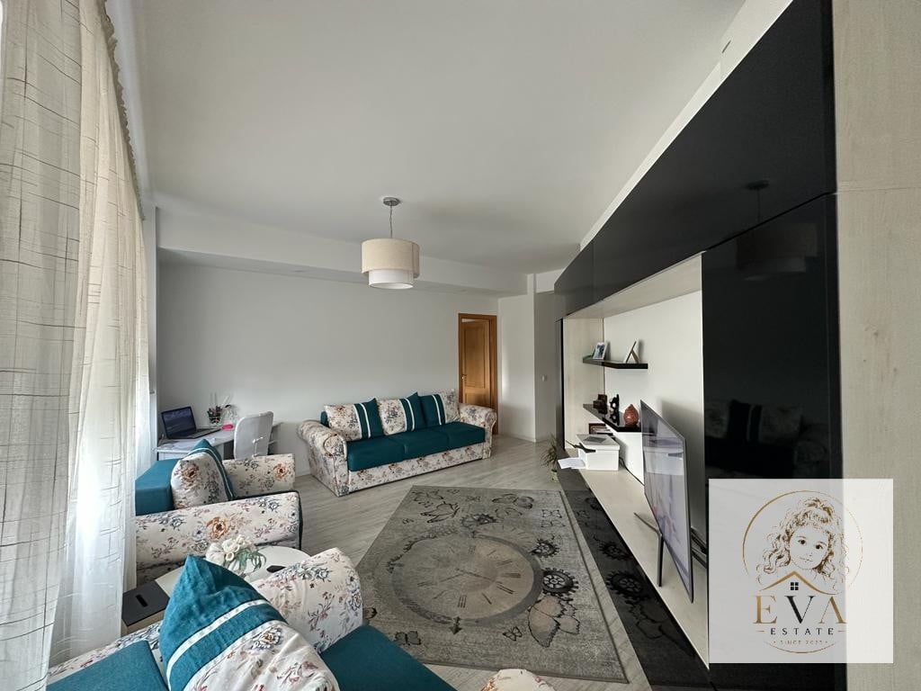 2 CAMERE DE ÎNCHIRIAT – NEW RESIDENCE GHENCEA - foto 18