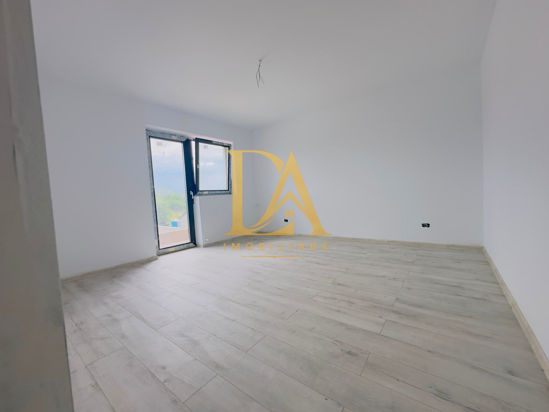 🏡 Duplex Nou de Vânzare în Bolintin-Deal | 500 mp teren |2026  (copie) - foto 21