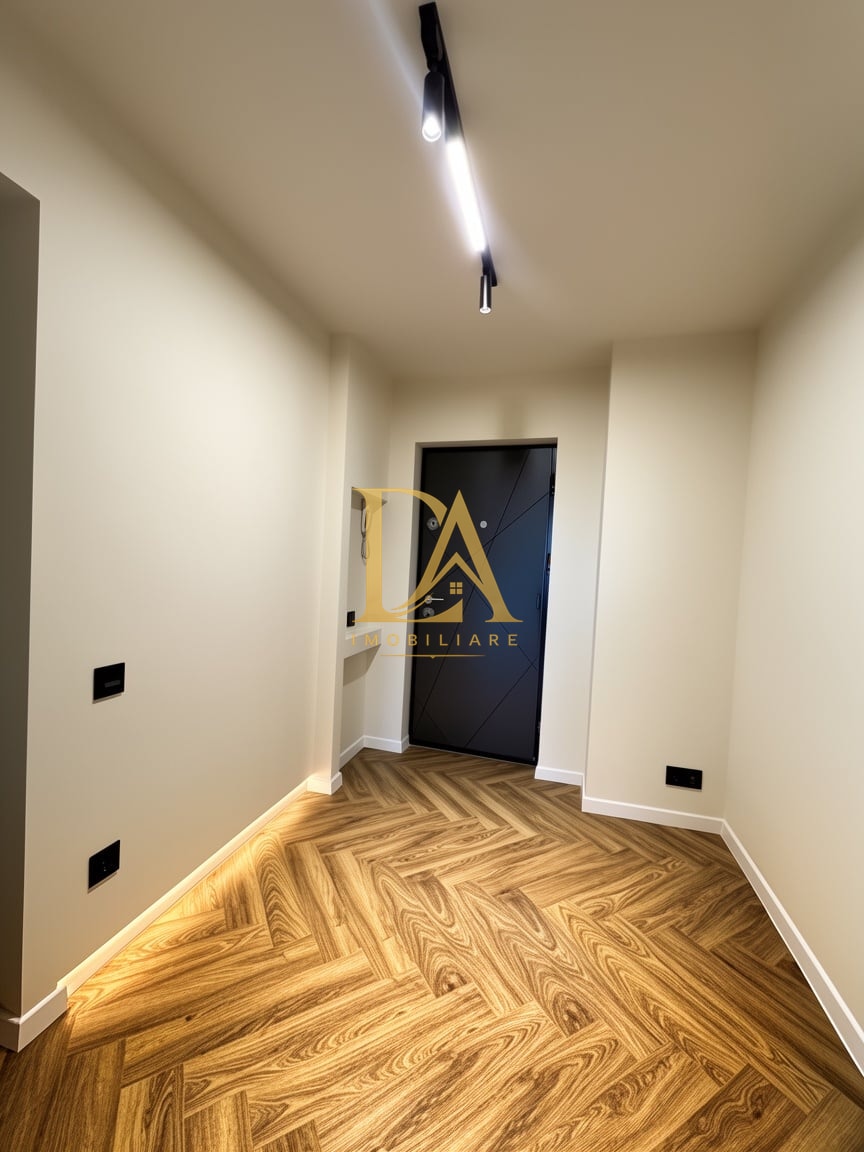 Apartament 2 camere | Colentina – Fundeni Motodrom - foto 7
