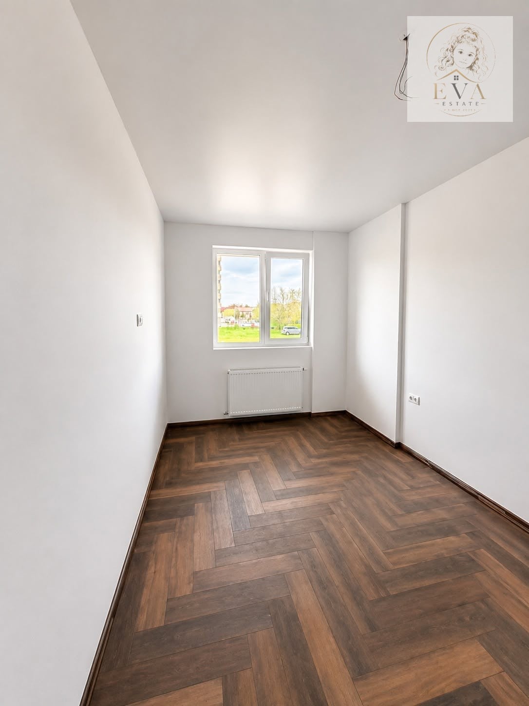 Studio 2 camere+curte proprie – Popești-Leordeni  0% COMISION - foto 6