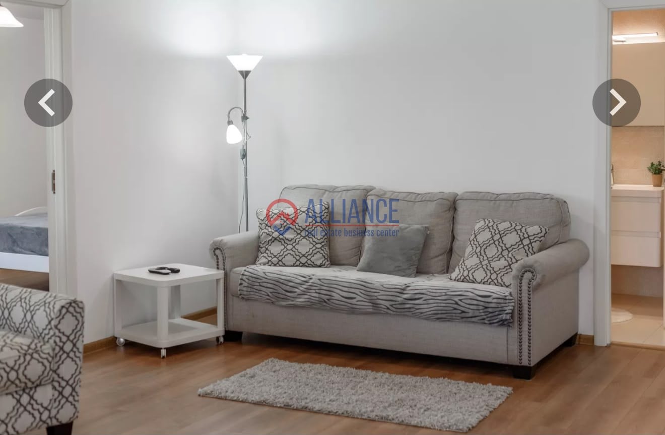 MAMAIA - Adamar Residence, apartament cu vedere superbă la lac! - foto 8
