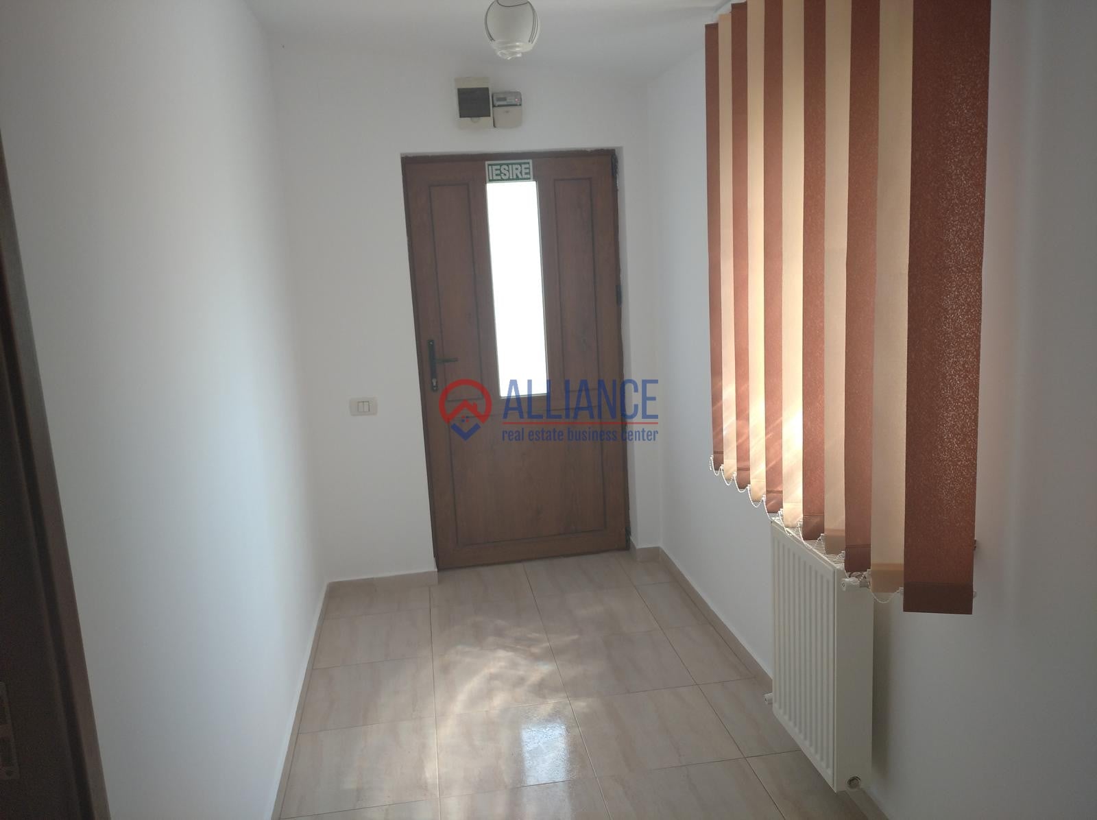 Birou 3 camere, Coiciu, 53.8 mp, renovat 2023 - foto 6