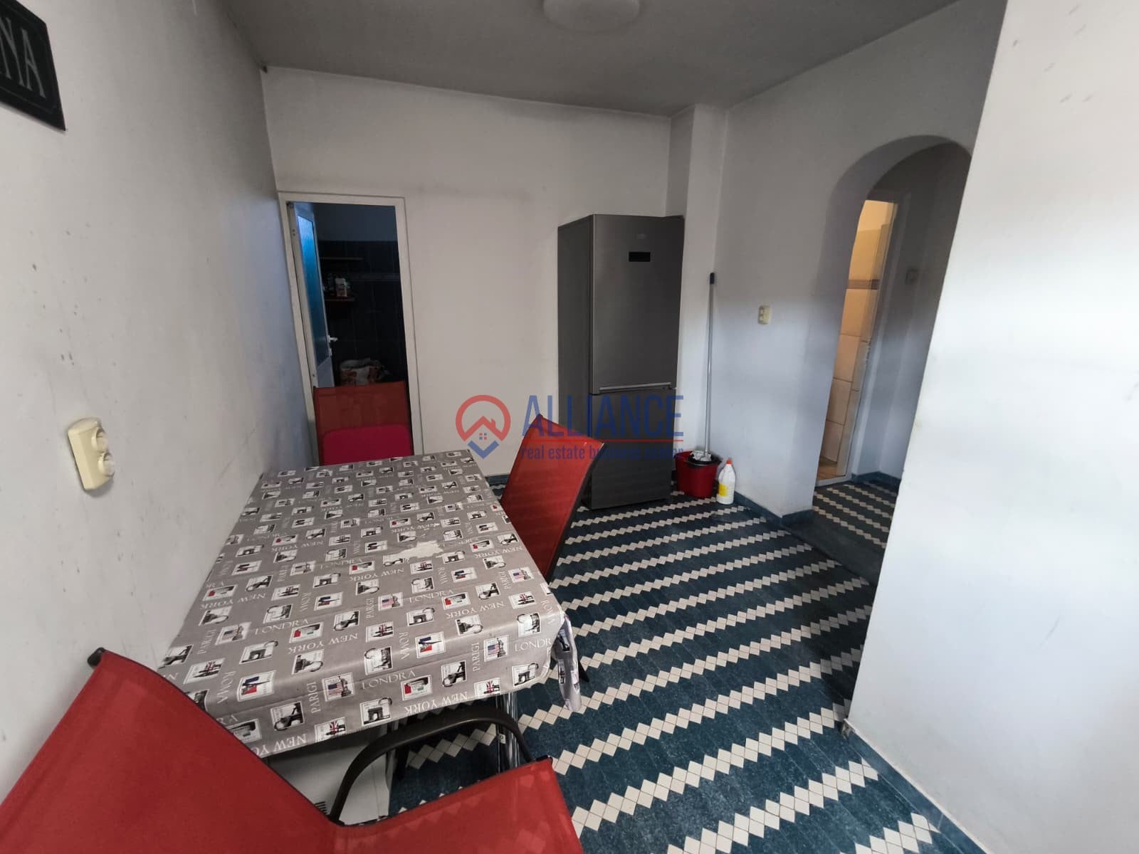 Casă 5 camere, ICIL, curte pavată, 2 parcări - foto 14